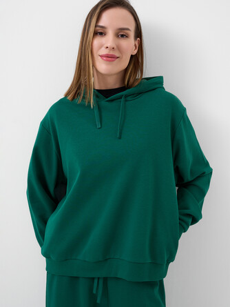 Худи Basic Trend PlayToday