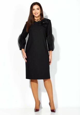 Платье ТАиЕР