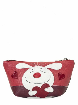 Косметичка Alessandro Birutti