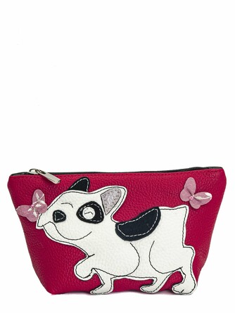 Косметичка Alessandro Birutti