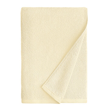 Полотенце Гладкое (300 г/м²) Артикул ОТ