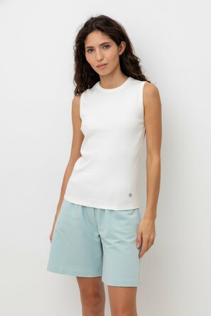 Майка Very Neat