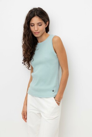 Майка Very Neat