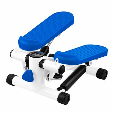 Степпер Kitfort