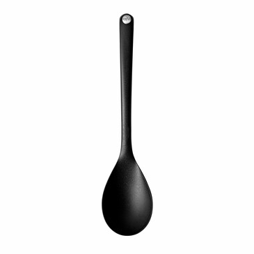 Ложка 31 см Signature Non-Stick Robert Welch
