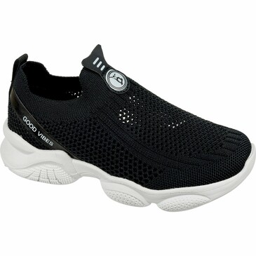 Кроссовки Mursu