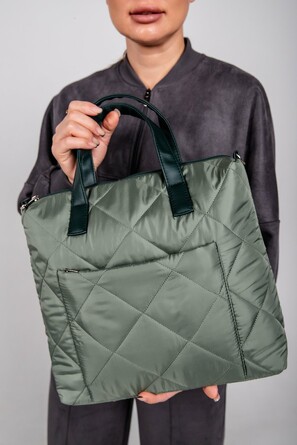 Сумка Marta Chica Rica