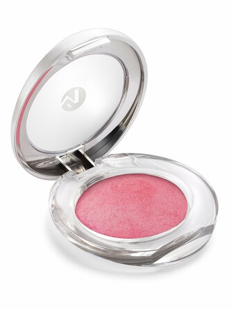 Румяна запеченные Satin Touch! Microsmooth Baked, 02 Diana,  Monic Beauty