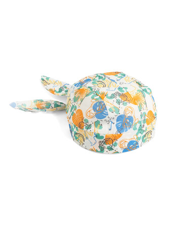 Бандана Mothercare