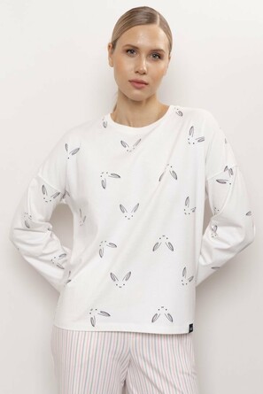 Джемпер Almando Melado