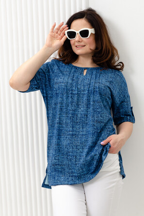 Туника Натали37