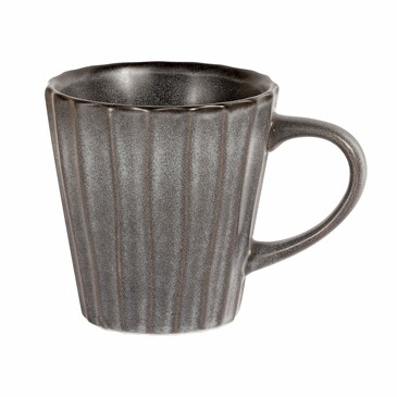 Кружка 400 мл Onda Esprado