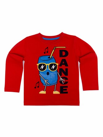 Футболка Me&We