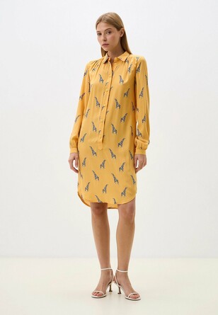 Платье Elit by Ter-Hakobyan