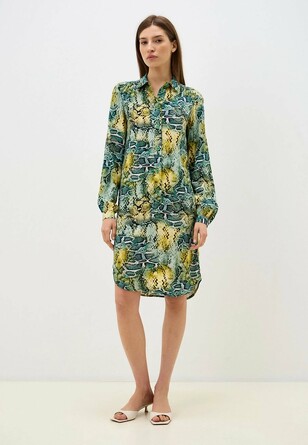 Платье Elit by Ter-Hakobyan