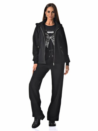 Толстовка A+B Collection