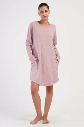 Туника Vienetta