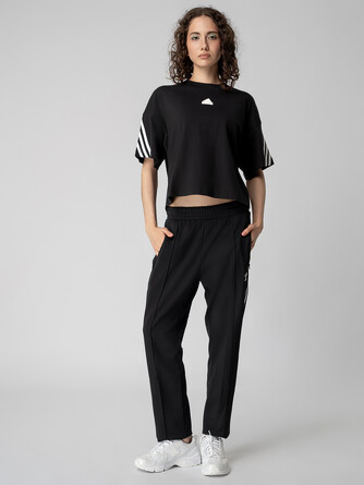 Футболка Future Icons 3-Stripes Adidas