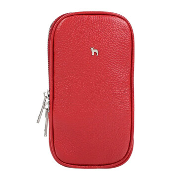 Сумка для смартфона Кюсю Mumi