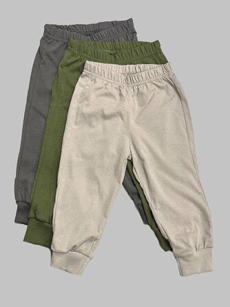 Набор брюк (3 шт.) Дашенька