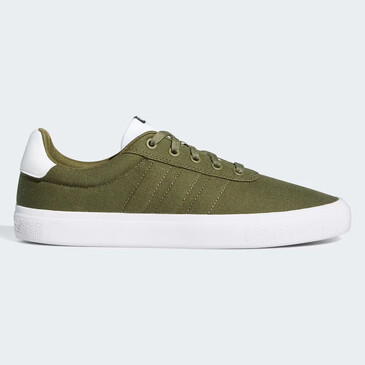 Кроссовки Vulc Raid3R Adidas