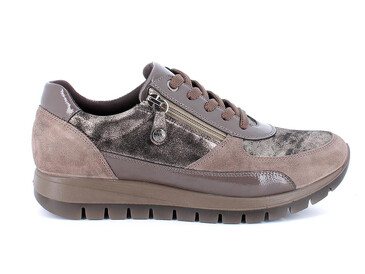 Полуботинки демисезонные IMAC