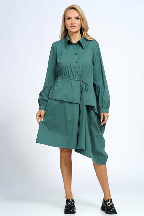 Платье  Alani collection