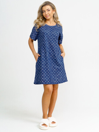 Платье SveTekst