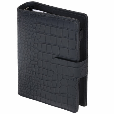 Ежедневник-органайзер недат b6 comodo  Brauberg