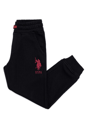 Брюки спортивные U.S. Polo Assn.