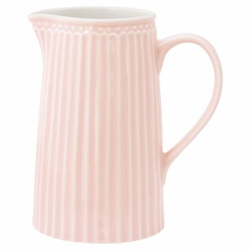 Кувшин Alice 1 л Greengate