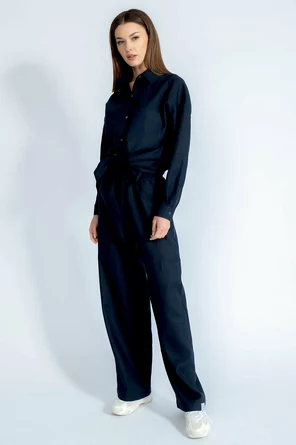 Костюм (рубашка и брюки) KivviWear