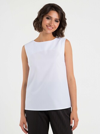 Блузка Mari Ko