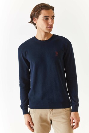 Джемпер U.S. Polo Assn.