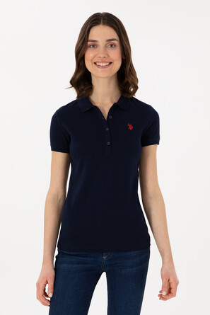 Поло U.S. Polo Assn.