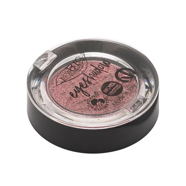 Тени в палетке, 26 eyeshadow  PuroBio
