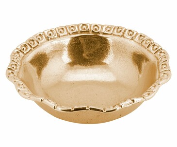 Тарелка Stilars