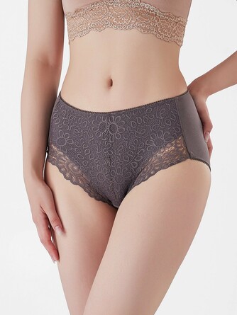 Трусы-слипы Lowry