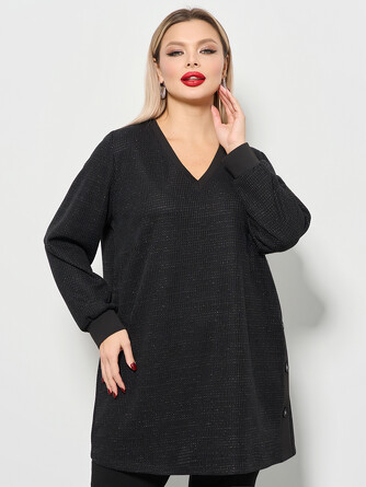 Джемпер AQUAREL'