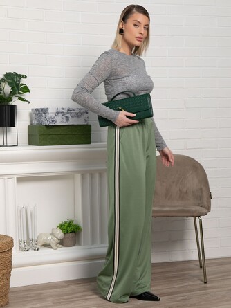Брюки Аларика LT Collection