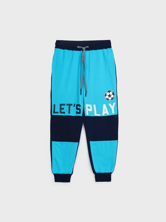 Брюки Ball PlayToday