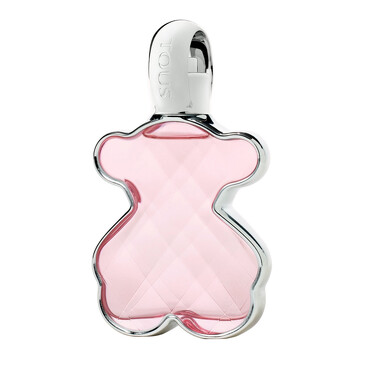 Вода парфюмерная женская LoveMe, 50 мл Tous