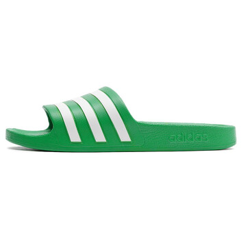 Шлепанцы Adilette Aqua Adidas