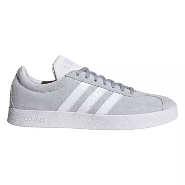 Кроссовки Vl Court 2.0 Adidas