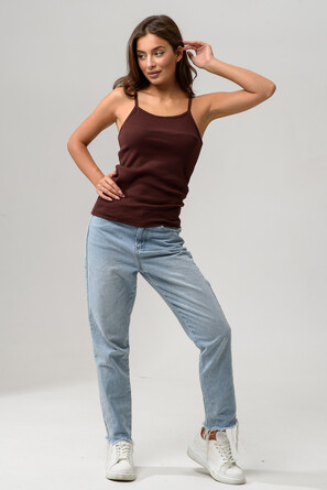 Майка Натали37