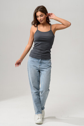 Майка Натали37