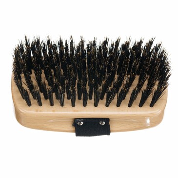 Щетка для животных 6,5х11,5х4 см Dewal Pro Grooming