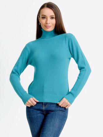 Водолазка Modalime