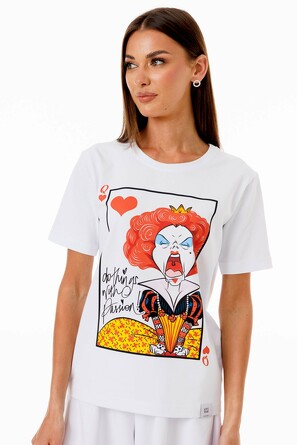 Джемпер Kivviwear