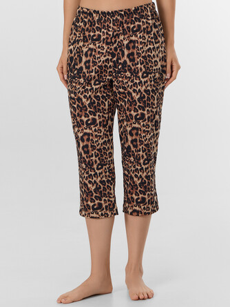 Бриджи Mark Formelle